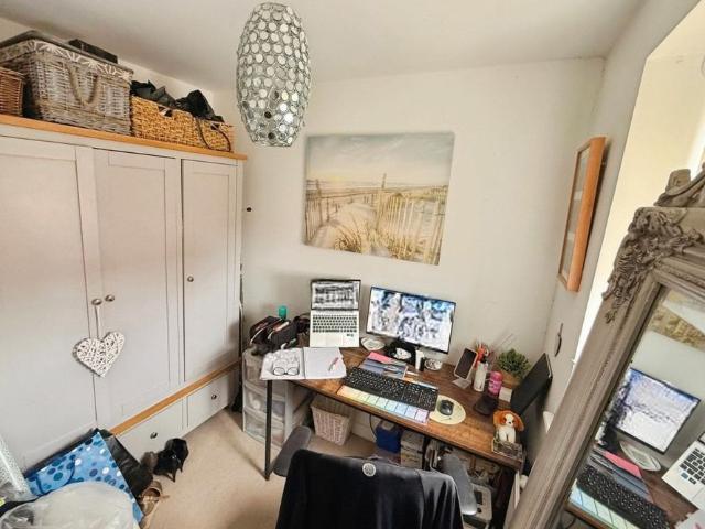 House for rent in Cardea, Peterborough