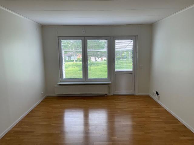 Lägenhet hyra i Bankekind, Östergötland