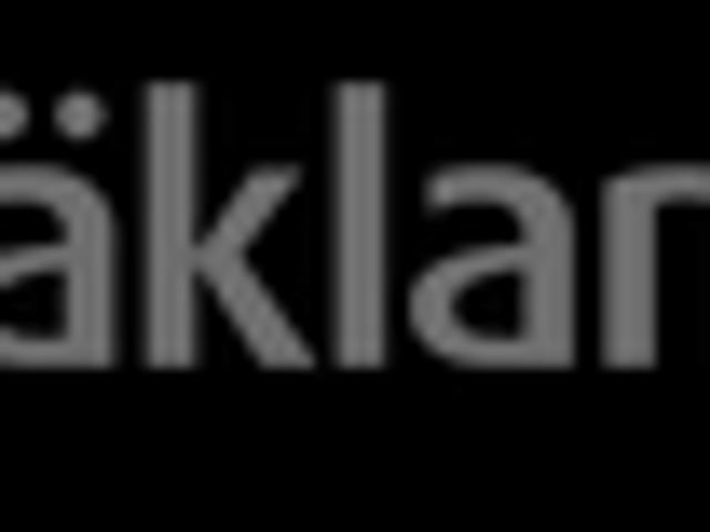 Bostad till salu i Ekerö, Stockholm