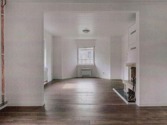 Hus hyra i Kronoberg