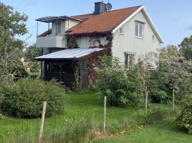 Hus hyra i Västra Götaland