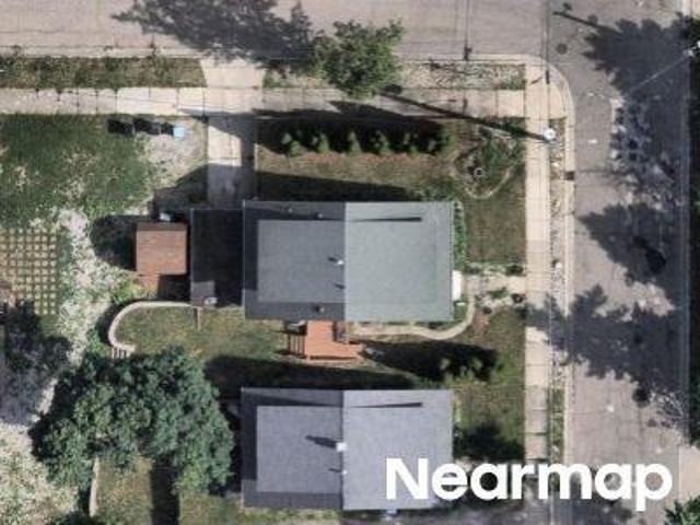 House for sale in Lansing, Michigan