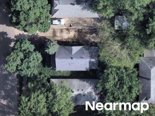 House for sale in Lansing, Michigan
