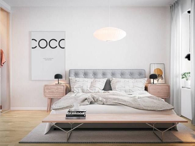 Bostad till salu i Västerås, Västmanland