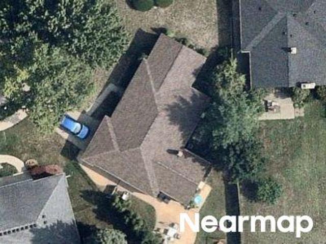 House for sale in Warren, Michigan