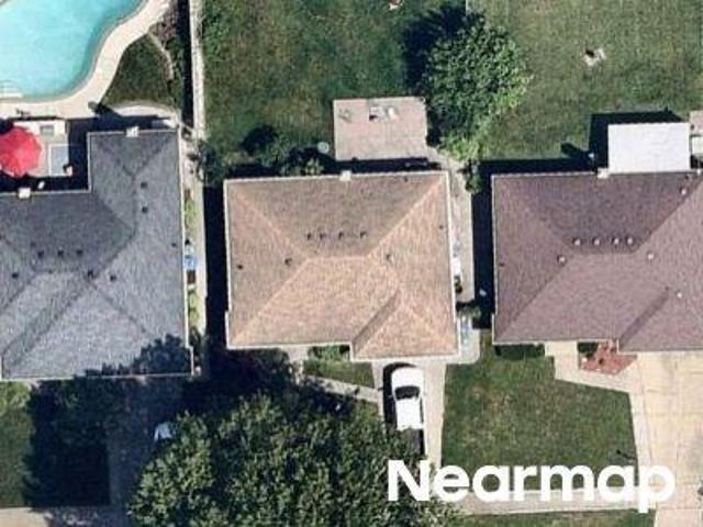 House for sale in Warren, Macomb County