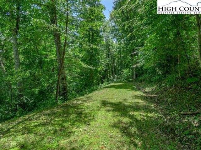 Land for sale in Avery, North Carolina