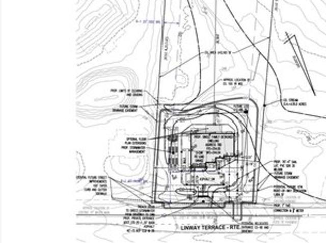 Land for sale in Virginia