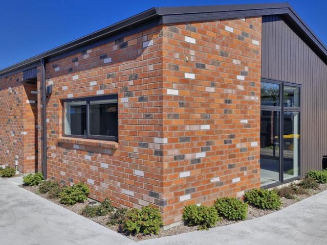 House for rent in Linwood, Linwood-Central-Heathcote Community