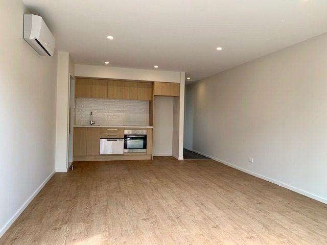 House for rent in Heathcote, Canterbury