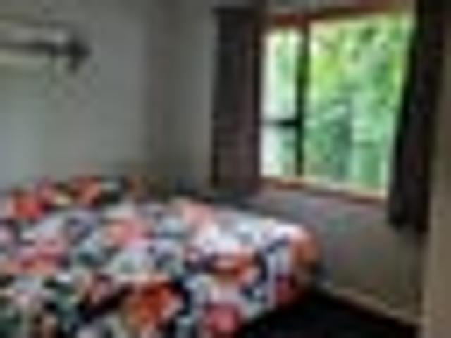 Apartment for rent in Chaslands, Canterbury
