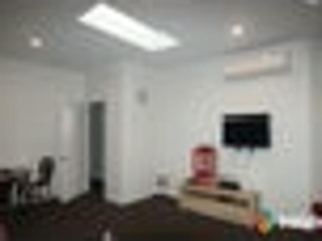 House for rent in Linwood, Linwood-Central-Heathcote Community