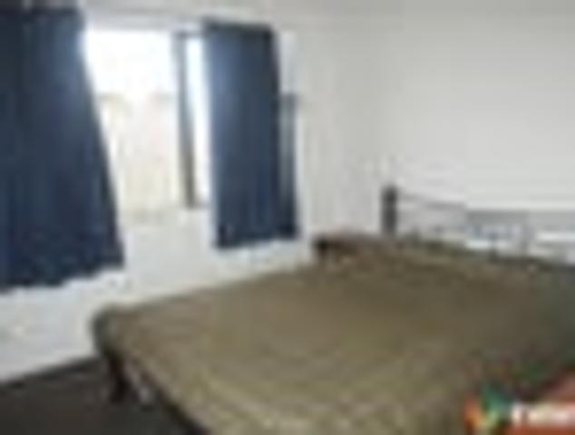 House for rent in Linwood, Linwood-Central-Heathcote Community