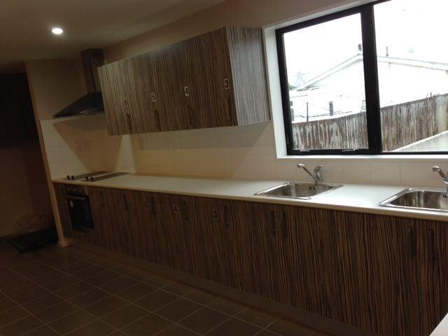Apartment for rent in Chaslands, Canterbury