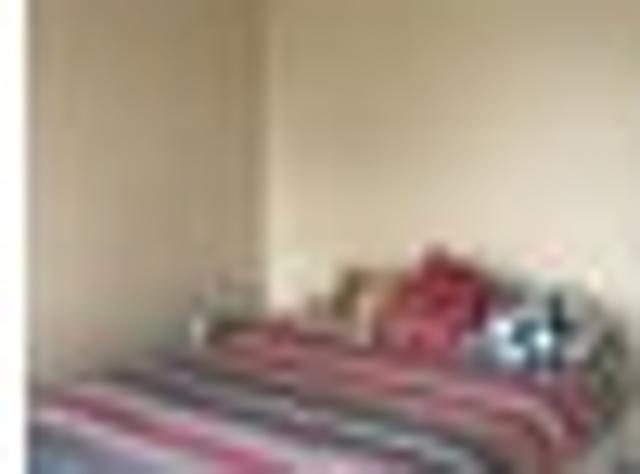Apartment for rent in Heathcote, Canterbury