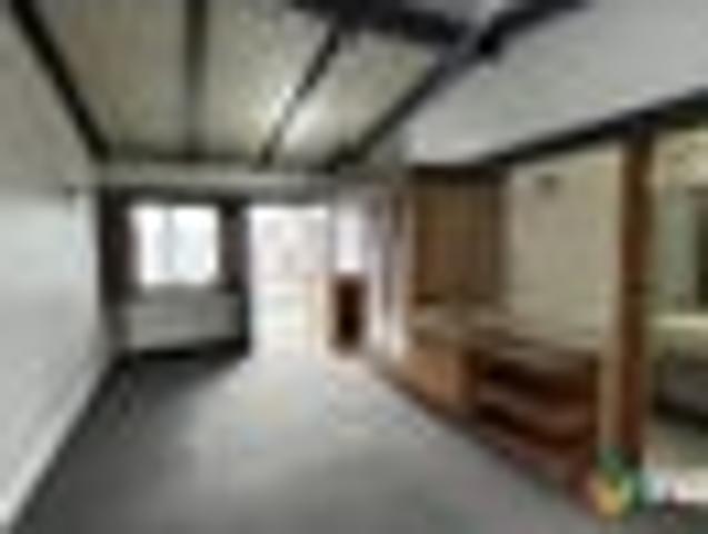 Apartment for rent in Chaslands, Canterbury