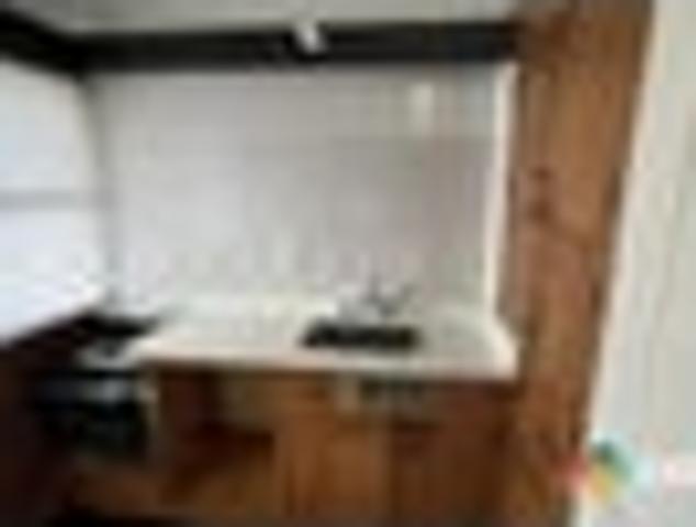 Apartment for rent in Linwood, Christchurch