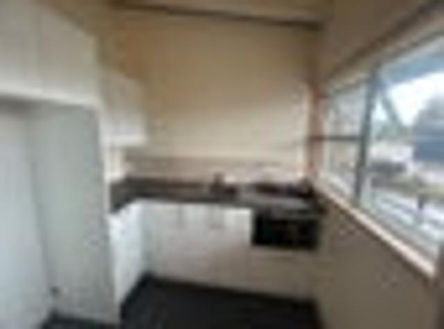 Apartment for rent in Chaslands, Canterbury