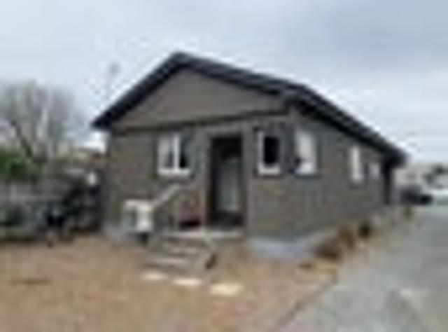 House for rent in Heathcote, Canterbury