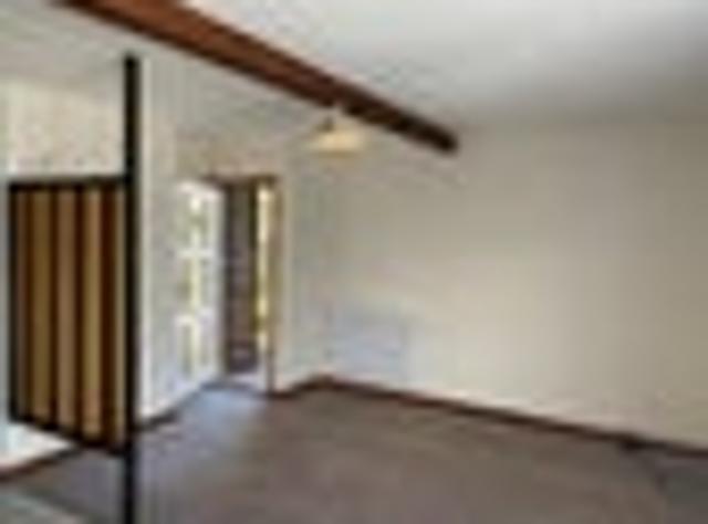 House for rent in Heathcote, Canterbury