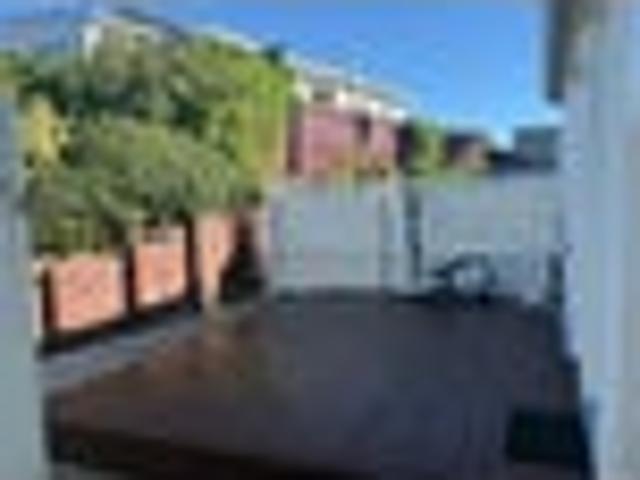Apartment for rent in Linwood, Linwood-Central-Heathcote Community