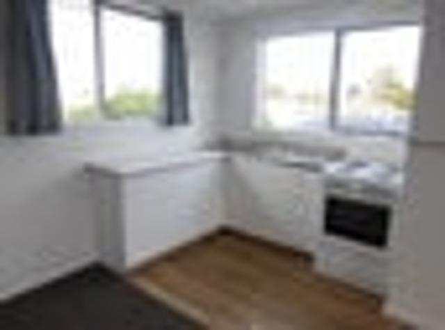Apartment for rent in Linwood, Linwood-Central-Heathcote Community