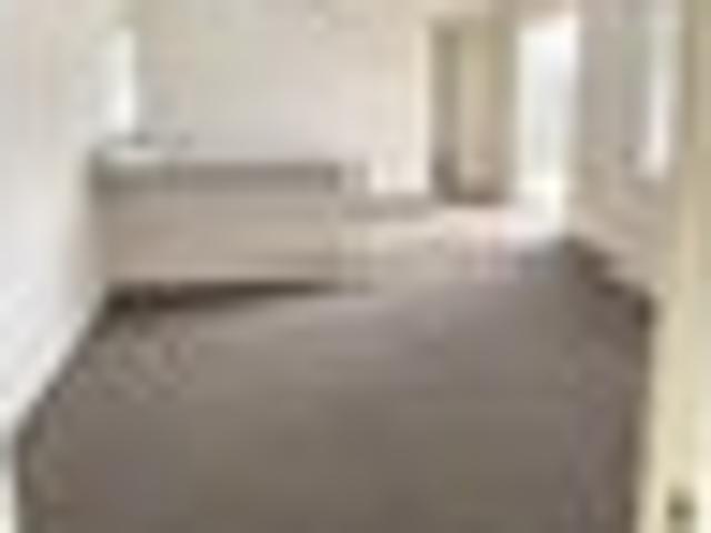 Apartment for rent in Linwood, Linwood-Central-Heathcote Community