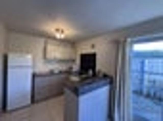 Apartment for rent in Heathcote, Canterbury