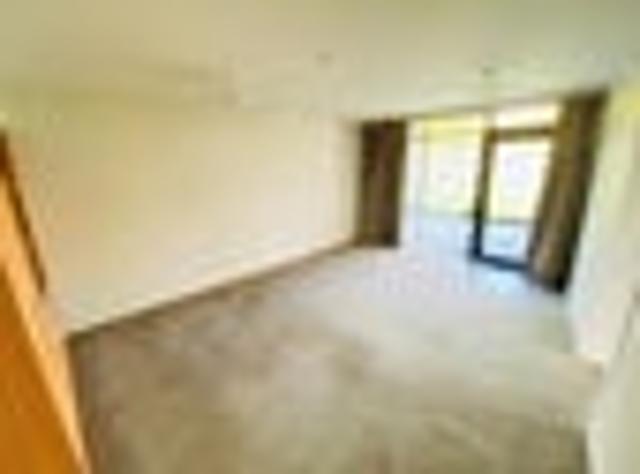 Apartment for rent in Heathcote, Canterbury