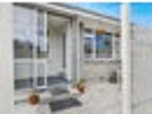 Apartment for rent in Heathcote, Canterbury