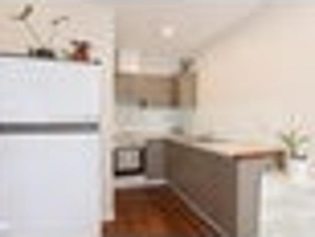 Apartment for rent in Linwood, Linwood-Central-Heathcote Community
