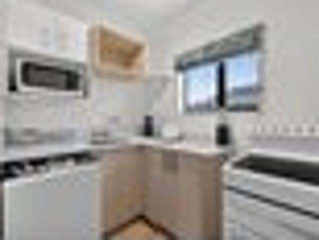 Apartment for rent in Heathcote, Canterbury