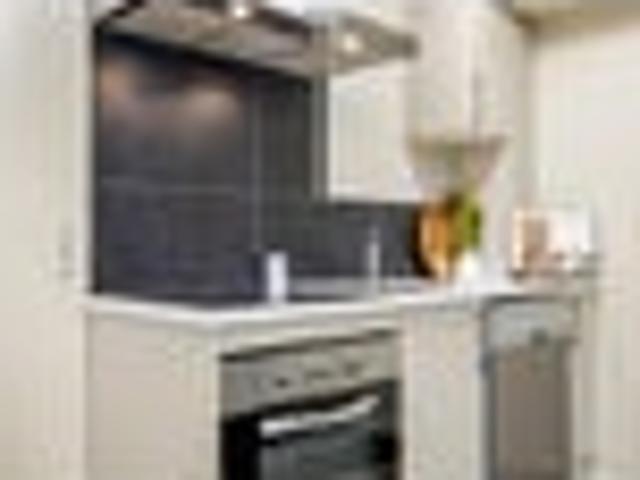 Apartment for rent in Heathcote, Canterbury