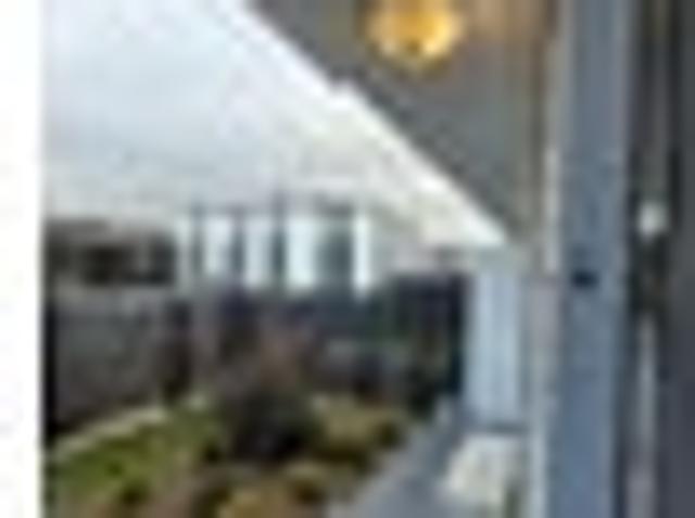 Apartment for rent in Linwood, Linwood-Central-Heathcote Community