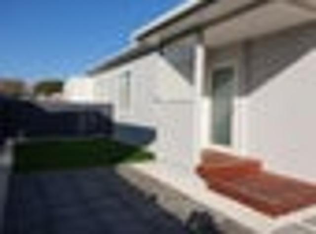 Apartment for rent in Heathcote, Canterbury