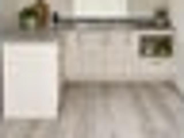 Apartment for rent in Linwood, Linwood-Central-Heathcote Community