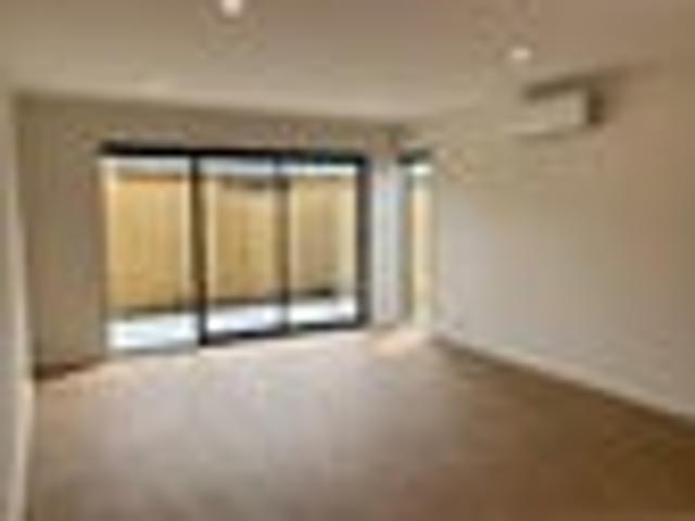 House for rent in Heathcote, Canterbury