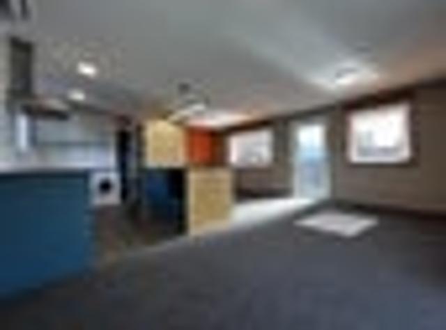 Apartment for rent in Heathcote, Canterbury