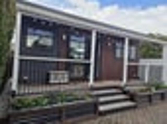 Apartment for rent in Heathcote, Canterbury