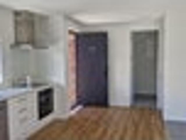 Townhouse for rent in Linwood, Linwood-Central-Heathcote Community