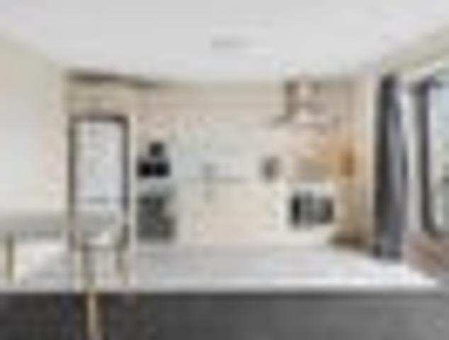 Apartment for rent in Heathcote, Canterbury