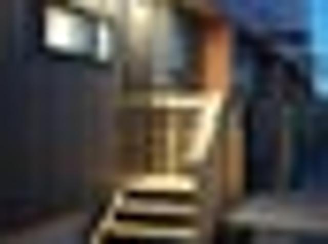 Townhouse for rent in Chaslands, Canterbury