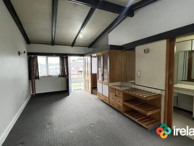 Apartment for rent in Linwood, Christchurch