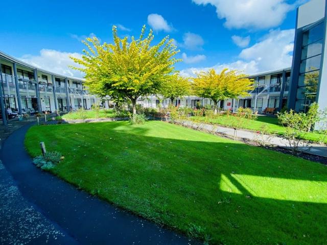 Apartment for rent in Heathcote, Canterbury
