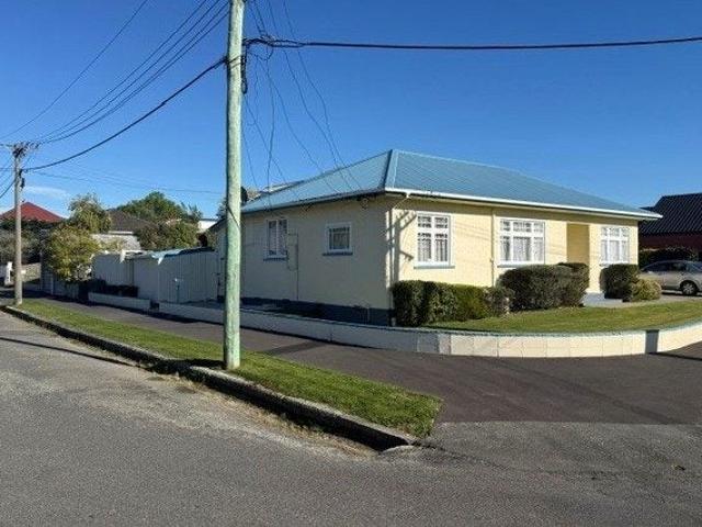 Apartment for rent in Linwood, Linwood-Central-Heathcote Community