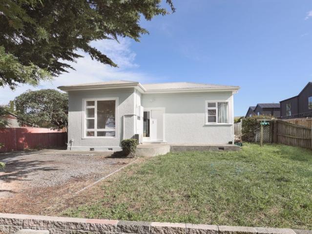 Apartment for rent in Linwood, Linwood-Central-Heathcote Community