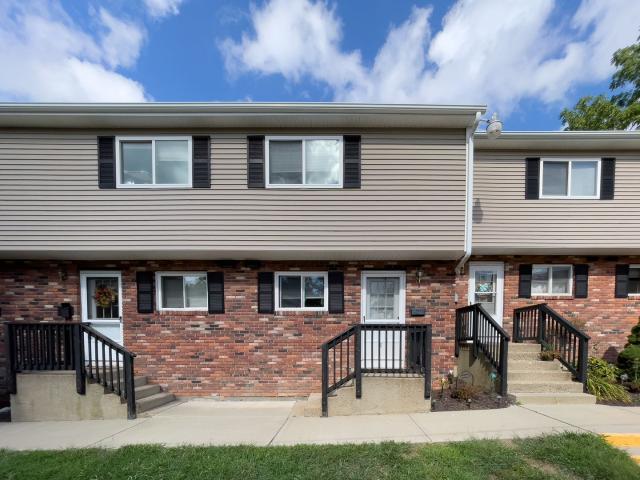 Apartment for rent in Colchester, Connecticut
