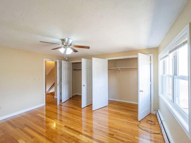 Apartment for rent in Colchester, Connecticut