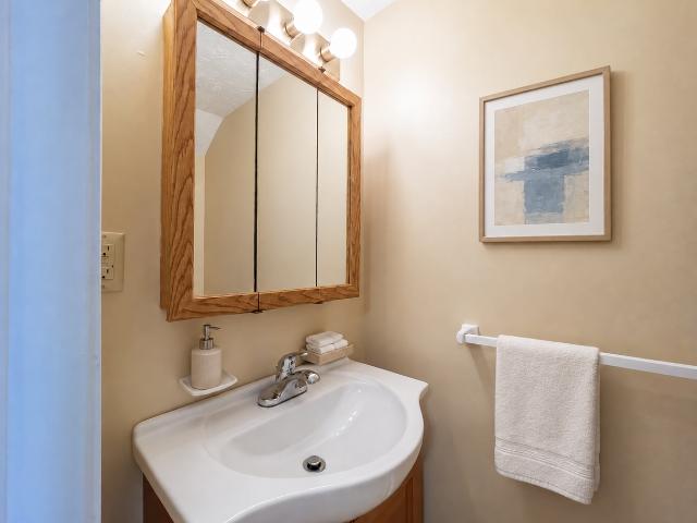 Apartment for rent in Colchester, Connecticut