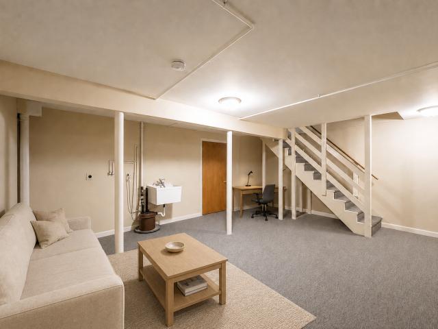 Apartment for rent in Colchester, Connecticut